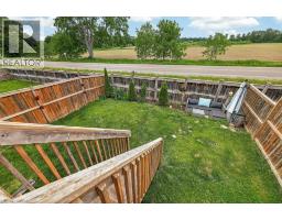 557 BALDWIN Crescent - 17