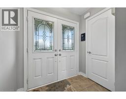 557 BALDWIN Crescent - 18