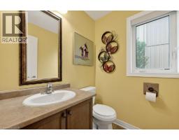 557 BALDWIN Crescent - 19