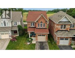 557 BALDWIN Crescent - 2
