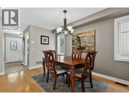 557 BALDWIN Crescent - 21