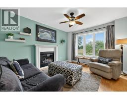 557 BALDWIN Crescent - 22