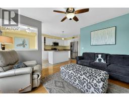 557 BALDWIN Crescent - 23