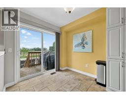 557 BALDWIN Crescent - 24