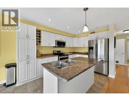 557 BALDWIN Crescent - 25