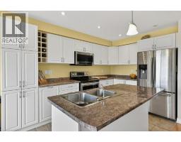 557 BALDWIN Crescent - 26