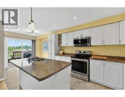 557 BALDWIN Crescent - 27