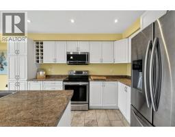 557 BALDWIN Crescent - 28