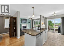 557 BALDWIN Crescent - 29