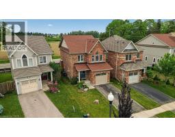 557 BALDWIN Crescent - 3