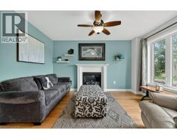 557 BALDWIN Crescent - 31