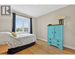 557 BALDWIN Crescent - 32