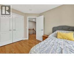557 BALDWIN Crescent - 33
