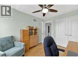 557 BALDWIN Crescent - 34