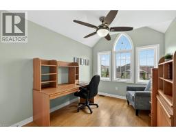 557 BALDWIN Crescent - 35