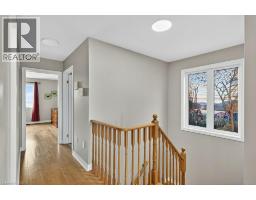 557 BALDWIN Crescent - 36