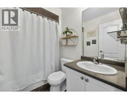 557 BALDWIN Crescent - 37