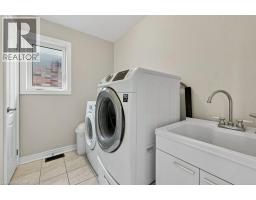 557 BALDWIN Crescent - 38