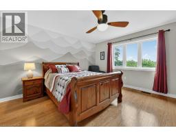 557 BALDWIN Crescent - 39