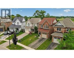 557 BALDWIN Crescent - 4