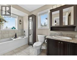 557 BALDWIN Crescent - 41