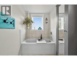 557 BALDWIN Crescent - 42