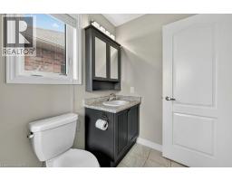 557 BALDWIN Crescent - 43
