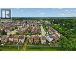 557 BALDWIN Crescent - 44
