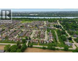 557 BALDWIN Crescent - 46
