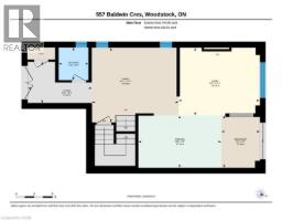 557 BALDWIN Crescent - 47
