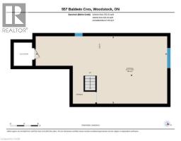 557 BALDWIN Crescent - 49