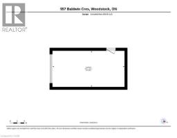 557 BALDWIN Crescent - 50