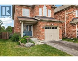 557 BALDWIN Crescent - 6