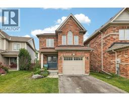 557 BALDWIN Crescent - 7