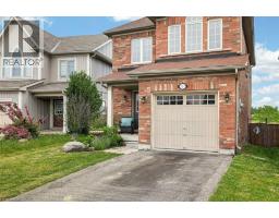 557 BALDWIN Crescent - 8