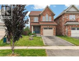 557 BALDWIN Crescent - 9