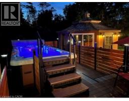 527 RIVER Road - 16
