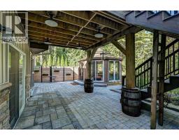 527 RIVER Road - 19