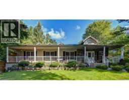 527 RIVER Road - 2
