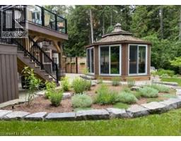 527 RIVER Road - 20