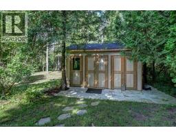 527 RIVER Road - 22