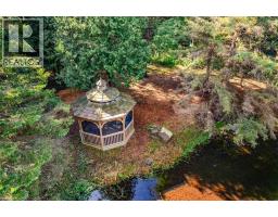 527 RIVER Road - 23