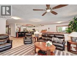 527 RIVER Road - 28