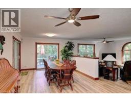 527 RIVER Road - 29