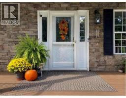 527 RIVER Road - 3