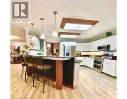 527 RIVER Road - 30