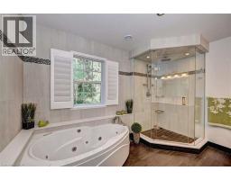527 RIVER Road - 33