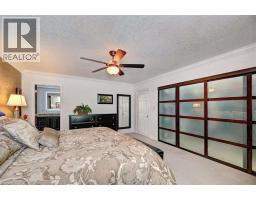 527 RIVER Road - 35