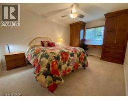 527 RIVER Road - 37