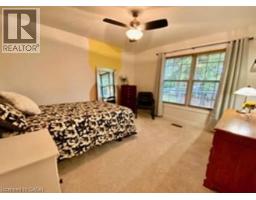 527 RIVER Road - 39